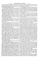 giornale/RAV0107569/1913/V.2/00000421