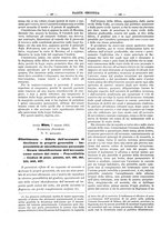 giornale/RAV0107569/1913/V.2/00000422