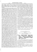 giornale/RAV0107569/1913/V.2/00000423