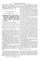 giornale/RAV0107569/1913/V.2/00000425