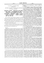 giornale/RAV0107569/1913/V.2/00000426