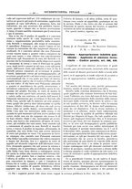 giornale/RAV0107569/1913/V.2/00000427