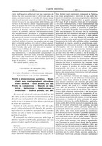 giornale/RAV0107569/1913/V.2/00000428