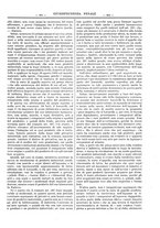giornale/RAV0107569/1913/V.2/00000429