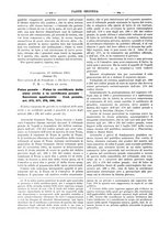 giornale/RAV0107569/1913/V.2/00000430