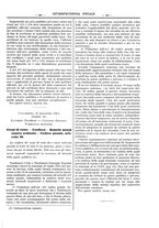 giornale/RAV0107569/1913/V.2/00000431