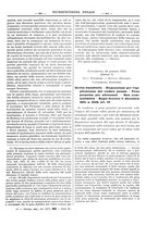 giornale/RAV0107569/1913/V.2/00000433