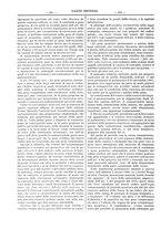 giornale/RAV0107569/1913/V.2/00000434