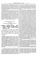 giornale/RAV0107569/1913/V.2/00000435