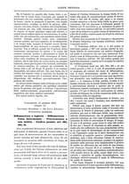 giornale/RAV0107569/1913/V.2/00000436