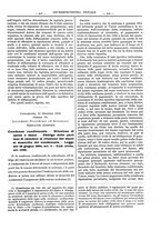 giornale/RAV0107569/1913/V.2/00000437
