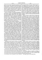 giornale/RAV0107569/1913/V.2/00000438