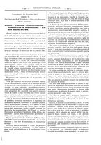 giornale/RAV0107569/1913/V.2/00000439