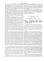 giornale/RAV0107569/1913/V.2/00000440