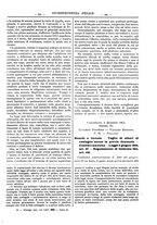 giornale/RAV0107569/1913/V.2/00000441
