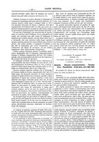 giornale/RAV0107569/1913/V.2/00000442