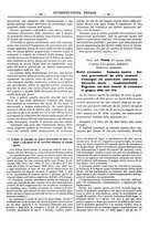 giornale/RAV0107569/1913/V.2/00000443