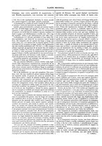 giornale/RAV0107569/1913/V.2/00000444