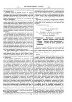 giornale/RAV0107569/1913/V.2/00000445
