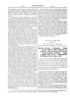 giornale/RAV0107569/1913/V.2/00000446