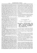 giornale/RAV0107569/1913/V.2/00000447