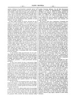 giornale/RAV0107569/1913/V.2/00000448