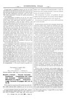 giornale/RAV0107569/1913/V.2/00000449