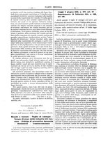 giornale/RAV0107569/1913/V.2/00000450