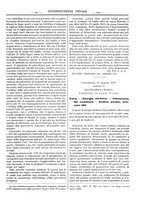giornale/RAV0107569/1913/V.2/00000451