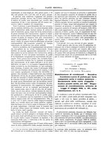 giornale/RAV0107569/1913/V.2/00000452