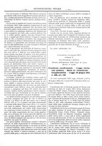 giornale/RAV0107569/1913/V.2/00000453