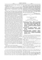 giornale/RAV0107569/1913/V.2/00000454