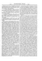 giornale/RAV0107569/1913/V.2/00000455