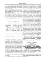 giornale/RAV0107569/1913/V.2/00000456