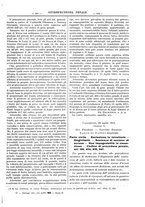 giornale/RAV0107569/1913/V.2/00000457