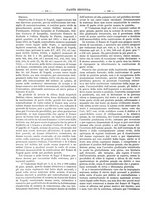 giornale/RAV0107569/1913/V.2/00000458