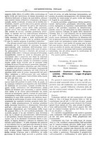 giornale/RAV0107569/1913/V.2/00000459