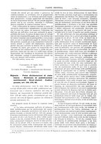 giornale/RAV0107569/1913/V.2/00000460