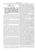 giornale/RAV0107569/1913/V.2/00000462