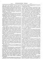 giornale/RAV0107569/1913/V.2/00000463