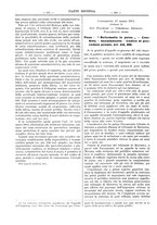 giornale/RAV0107569/1913/V.2/00000464