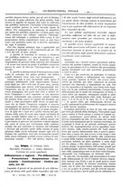 giornale/RAV0107569/1913/V.2/00000465