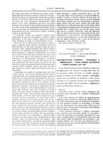 giornale/RAV0107569/1913/V.2/00000466