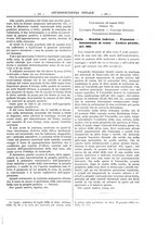 giornale/RAV0107569/1913/V.2/00000467