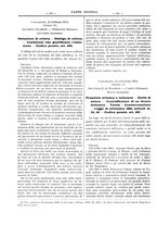 giornale/RAV0107569/1913/V.2/00000468