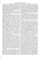 giornale/RAV0107569/1913/V.2/00000469