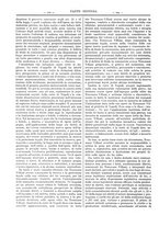 giornale/RAV0107569/1913/V.2/00000470