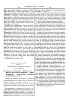 giornale/RAV0107569/1913/V.2/00000471