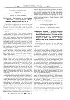 giornale/RAV0107569/1913/V.2/00000473