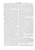 giornale/RAV0107569/1913/V.2/00000474